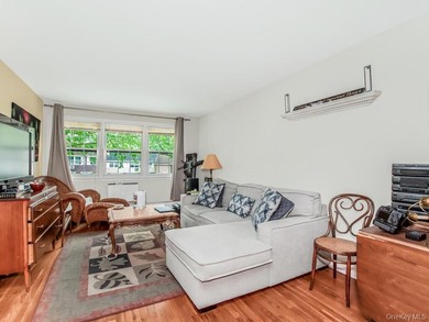 DELIVERED VACANT - Rare opportunity to own a fully maintained - photo 3