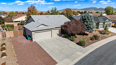 Pride of ownership shows in every inch of this home! The seller