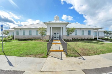 PRICE REDUCTION! Experience peaceful pondfront living in this - photo 44