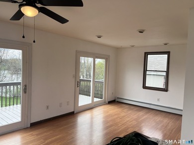 Discover the perfect investment opportunity with this charming - photo 4