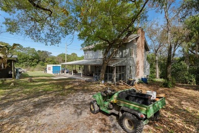 Opportunities like this don't come around often in Palm Harbor. - photo 44