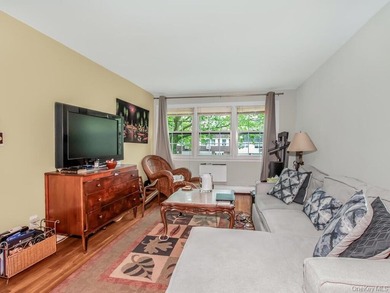 DELIVERED VACANT - Rare opportunity to own a fully maintained - photo 4