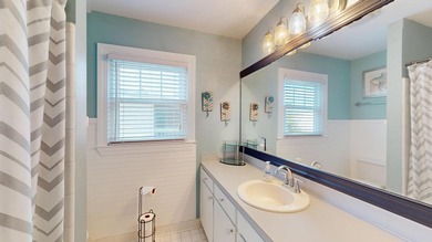 Enjoy waterfront living in this charming lakefront property - photo 45