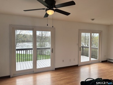Discover the perfect investment opportunity with this charming - photo 5