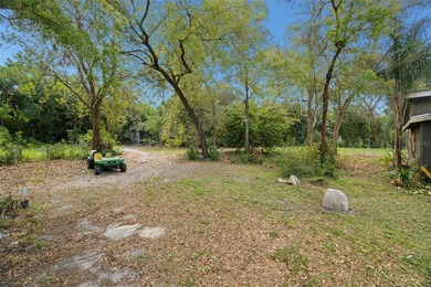 Opportunities like this don't come around often in Palm Harbor. - photo 45