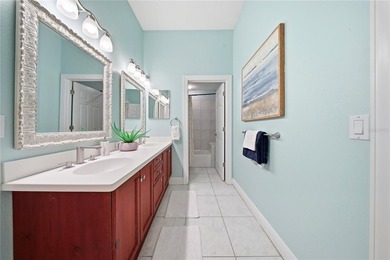 Welcome to resort-style living in MiraBay, the area's premier - photo 45