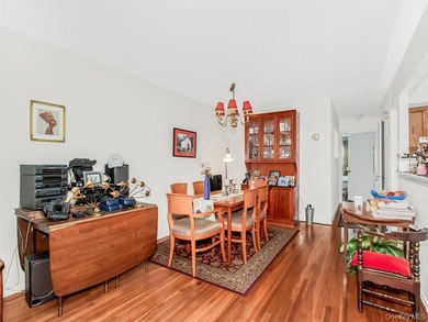 DELIVERED VACANT - Rare opportunity to own a fully maintained - photo 5