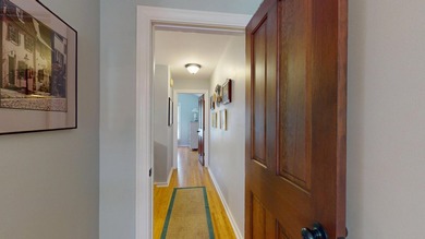 Enjoy waterfront living in this charming lakefront property - photo 46