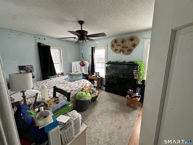 Discover the perfect investment opportunity with this charming - photo 6