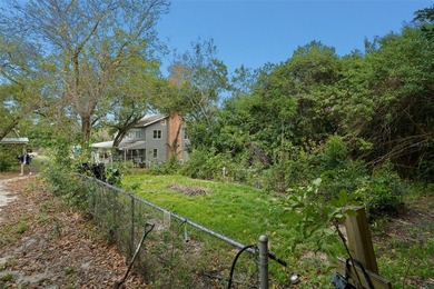 Opportunities like this don't come around often in Palm Harbor. - photo 46