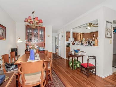 DELIVERED VACANT - Rare opportunity to own a fully maintained - photo 6
