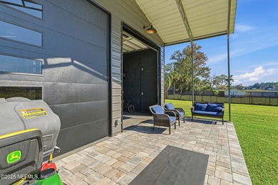 Experience waterfront living at its finest in this stunning - photo 46