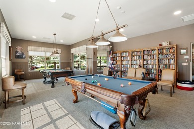 Pride of ownership shows in every inch of this home! The seller