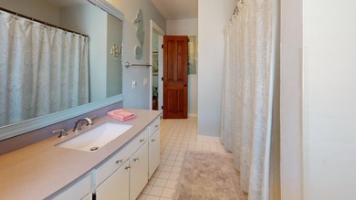 Enjoy waterfront living in this charming lakefront property - photo 47