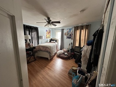 Discover the perfect investment opportunity with this charming - photo 7