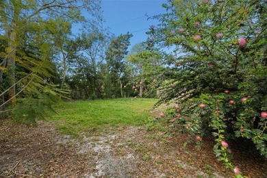 Opportunities like this don't come around often in Palm Harbor. - photo 47