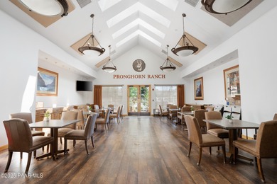 Pride of ownership shows in every inch of this home! The seller