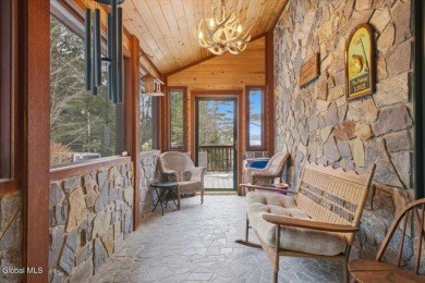 Exceptional Lakefront Living - photo 5