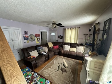 Discover the perfect investment opportunity with this charming - photo 8