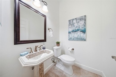 Welcome to resort-style living in MiraBay, the area's premier - photo 48