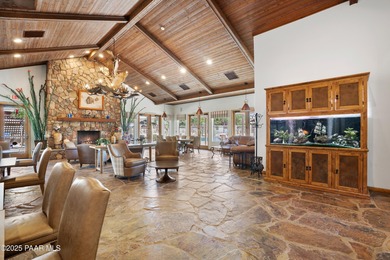 Pride of ownership shows in every inch of this home! The seller