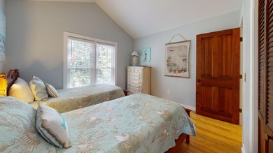 Enjoy waterfront living in this charming lakefront property - photo 49