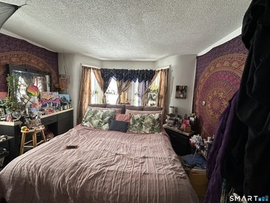 Discover the perfect investment opportunity with this charming - photo 9