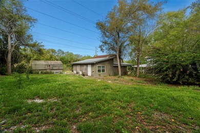 Opportunities like this don't come around often in Palm Harbor. - photo 49