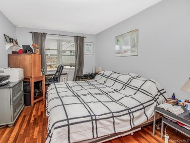 DELIVERED VACANT - Rare opportunity to own a fully maintained - photo 9