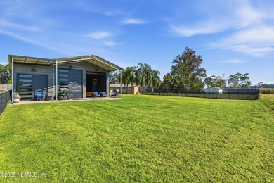 Experience waterfront living at its finest in this stunning - photo 49