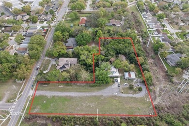 Opportunities like this don't come around often in Palm Harbor. - photo 50