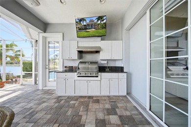 Welcome to resort-style living in MiraBay, the area's premier - photo 50