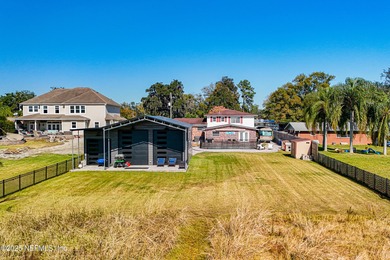 Experience waterfront living at its finest in this stunning - photo 50