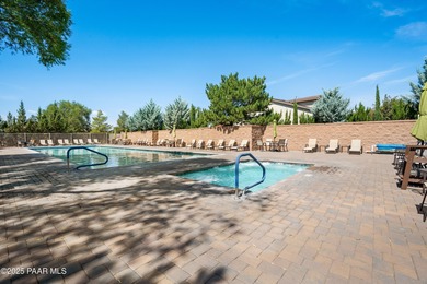 Pride of ownership shows in every inch of this home! The seller