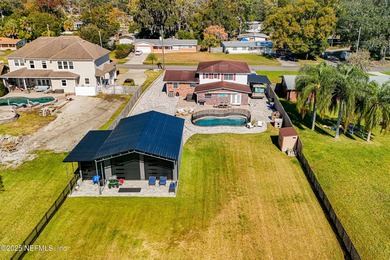Experience waterfront living at its finest in this stunning - photo 52
