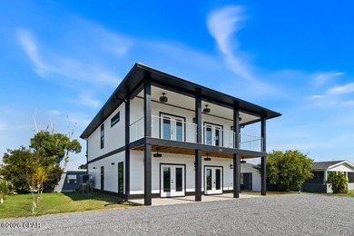 BEAUTIFUL NEW HOUSE LOCATED IN THE HEART OF MEXICO BEACH, JUST - photo 3