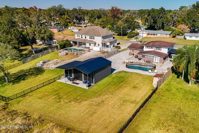 Experience waterfront living at its finest in this stunning - photo 53