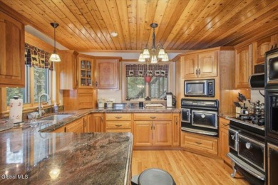Exceptional Lakefront Living - photo 12