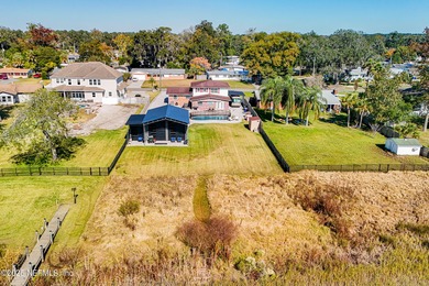 Experience waterfront living at its finest in this stunning - photo 54