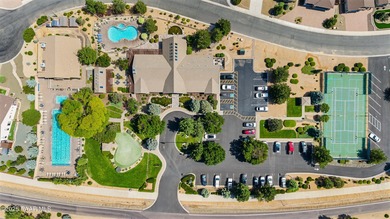 Pride of ownership shows in every inch of this home! The seller