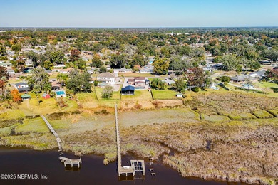 Experience waterfront living at its finest in this stunning - photo 55