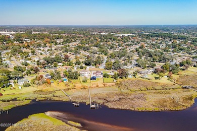 Experience waterfront living at its finest in this stunning - photo 56