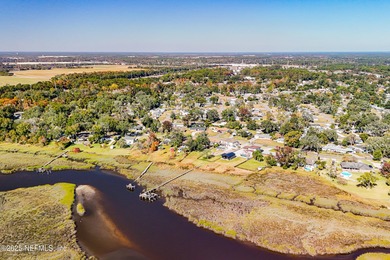 Experience waterfront living at its finest in this stunning - photo 57