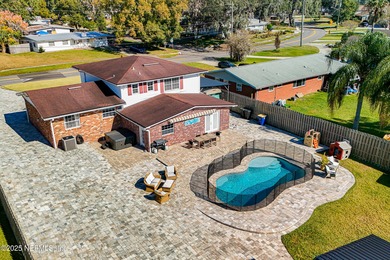 Experience waterfront living at its finest in this stunning - photo 58