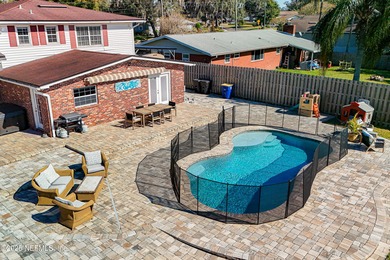 Experience waterfront living at its finest in this stunning - photo 59