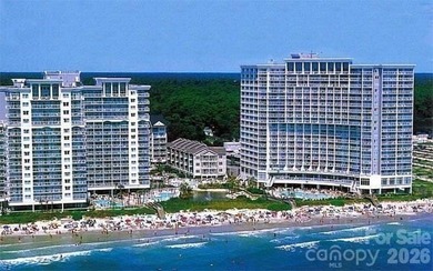 Beautiful Views from this Direct Ocean Front Condo in Fabulous - photo 2