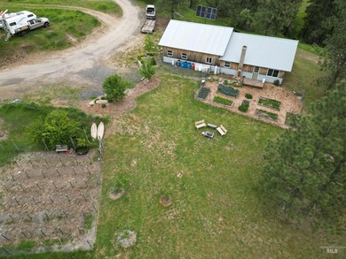 If you've been dreaming of an off-grid lifestyle, this is your - photo 3