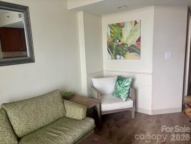 Beautiful Views from this Direct Ocean Front Condo in Fabulous - photo 5