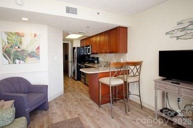 Beautiful Views from this Direct Ocean Front Condo in Fabulous - photo 6