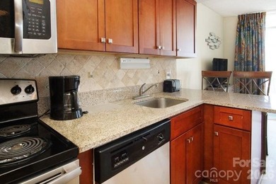Beautiful Views from this Direct Ocean Front Condo in Fabulous - photo 8